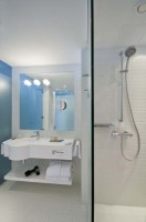 ������� - ����������� �� RCC-TRAVEL.RU