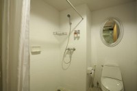 ��� - ����������� �� RCC-TRAVEL.RU