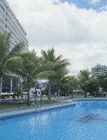 бассейн - фотогалерея на RCC-TRAVEL.RU бассейн - фотогалерея на RCC-TRAVEL.RU