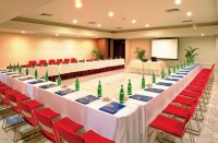 Конференц-зал - фотогалерея на RCC-TRAVEL.RU Конференц-зал - фотогалерея на RCC-TRAVEL.RU