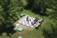 территория отеля - фотогалерея на RCC-TRAVEL.RU территория отеля - фотогалерея на RCC-TRAVEL.RU