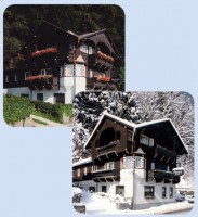 отель - фотогалерея на RCC-TRAVEL.RU отель - фотогалерея на RCC-TRAVEL.RU