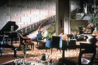 лобби - фотогалерея на RCC-TRAVEL.RU лобби - фотогалерея на RCC-TRAVEL.RU