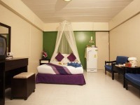 номер - фотогалерея на RCC-TRAVEL.RU номер - фотогалерея на RCC-TRAVEL.RU