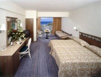 ����� - ����������� �� RCC-TRAVEL.RU