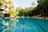 бассейн - фотогалерея на RCC-TRAVEL.RU бассейн - фотогалерея на RCC-TRAVEL.RU