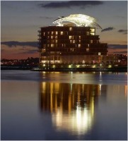   -   RCC-TRAVEL.RU