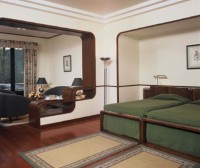 номер - фотогалерея на RCC-TRAVEL.RU номер - фотогалерея на RCC-TRAVEL.RU