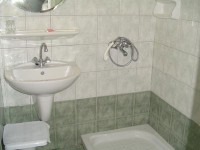 санузел - фотогалерея на RCC-TRAVEL.RU санузел - фотогалерея на RCC-TRAVEL.RU