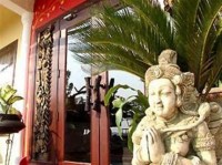 вход в отель - фотогалерея на RCC-TRAVEL.RU вход в отель - фотогалерея на RCC-TRAVEL.RU