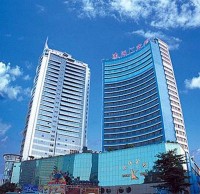  -   RCC-TRAVEL.RU