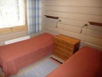 ������� - ����������� �� RCC-TRAVEL.RU