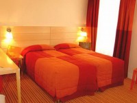 номер - фотогалерея на RCC-TRAVEL.RU номер - фотогалерея на RCC-TRAVEL.RU