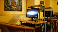 интернет - фотогалерея на RCC-TRAVEL.RU интернет - фотогалерея на RCC-TRAVEL.RU