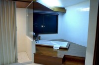 ������ ������� - ����������� �� RCC-TRAVEL.RU