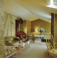 ����� - ����������� �� RCC-TRAVEL.RU