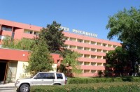 отель - фотогалерея на RCC-TRAVEL.RU отель - фотогалерея на RCC-TRAVEL.RU