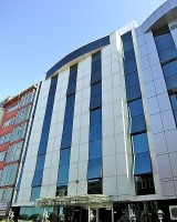 общий вид - фотогалерея на RCC-TRAVEL.RU общий вид - фотогалерея на RCC-TRAVEL.RU