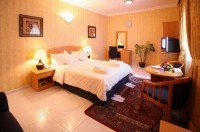 ����� - ����������� �� RCC-TRAVEL.RU