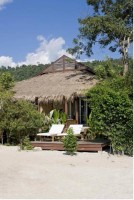 вилла - фотогалерея на RCC-TRAVEL.RU вилла - фотогалерея на RCC-TRAVEL.RU