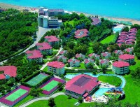 ����� ��� - ����������� �� RCC-TRAVEL.RU