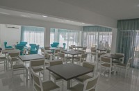 кафе - фотогалерея на RCC-TRAVEL.RU кафе - фотогалерея на RCC-TRAVEL.RU