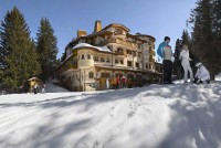 �����  ��� - ����������� �� RCC-TRAVEL.RU