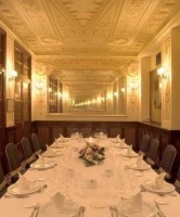 банкетный зал - фотогалерея на RCC-TRAVEL.RU банкетный зал - фотогалерея на RCC-TRAVEL.RU