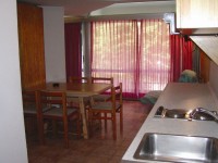 номер - фотогалерея на RCC-TRAVEL.RU номер - фотогалерея на RCC-TRAVEL.RU