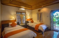 номер - фотогалерея на RCC-TRAVEL.RU номер - фотогалерея на RCC-TRAVEL.RU