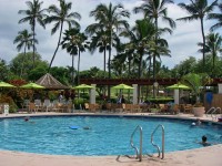 бассейн - фотогалерея на RCC-TRAVEL.RU бассейн - фотогалерея на RCC-TRAVEL.RU