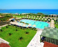 вид сверху - фотогалерея на RCC-TRAVEL.RU вид сверху - фотогалерея на RCC-TRAVEL.RU