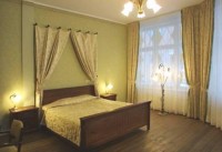 спальня - фотогалерея на RCC-TRAVEL.RU спальня - фотогалерея на RCC-TRAVEL.RU