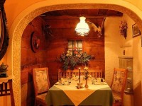 �������� - ����������� �� RCC-TRAVEL.RU
