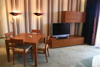 номер - фотогалерея на RCC-TRAVEL.RU номер - фотогалерея на RCC-TRAVEL.RU