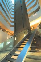 ��� - ����������� �� RCC-TRAVEL.RU