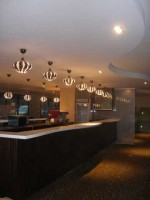 ресепшен - фотогалерея на RCC-TRAVEL.RU ресепшен - фотогалерея на RCC-TRAVEL.RU