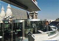   -   RCC-TRAVEL.RU
