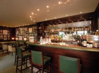 бар - фотогалерея на RCC-TRAVEL.RU бар - фотогалерея на RCC-TRAVEL.RU