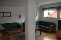 интерьер - фотогалерея на RCC-TRAVEL.RU интерьер - фотогалерея на RCC-TRAVEL.RU