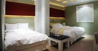  -   RCC-TRAVEL.RU