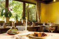 ресторан - фотогалерея на RCC-TRAVEL.RU ресторан - фотогалерея на RCC-TRAVEL.RU