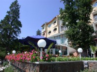 сад - фотогалерея на RCC-TRAVEL.RU сад - фотогалерея на RCC-TRAVEL.RU