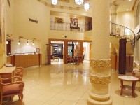  -   RCC-TRAVEL.RU