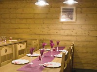 ресторан - фотогалерея на RCC-TRAVEL.RU ресторан - фотогалерея на RCC-TRAVEL.RU