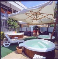 Джакузи - фотогалерея на RCC-TRAVEL.RU Джакузи - фотогалерея на RCC-TRAVEL.RU
