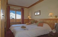  -   RCC-TRAVEL.RU