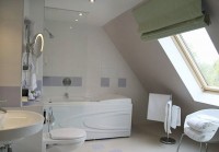 ванная комната - фотогалерея на RCC-TRAVEL.RU ванная комната - фотогалерея на RCC-TRAVEL.RU