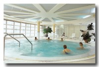 бассейн - фотогалерея на RCC-TRAVEL.RU бассейн - фотогалерея на RCC-TRAVEL.RU