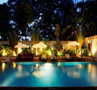 ������� - ����������� �� RCC-TRAVEL.RU